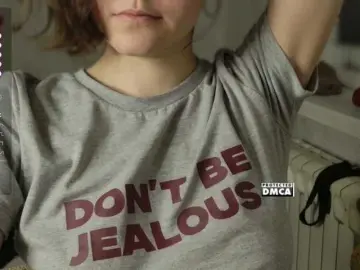 Bongacams Live Sex of Asexysmile