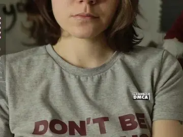 Bongacams Best Webcam of Asexysmile