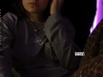 Bongacams Adult Webcams of Asexysmile