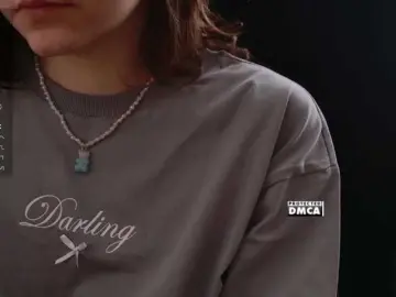 Bongacams Best Webcam of Asexysmile