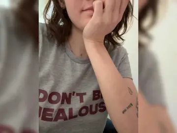 Bongacams Live Sex Cam of Asexysmile