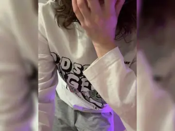 Bongacams Adult Webcams of Asexysmile