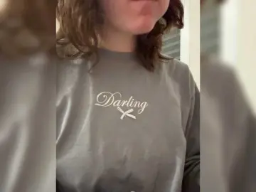 Bongacams Adult Webcam of Asexysmile