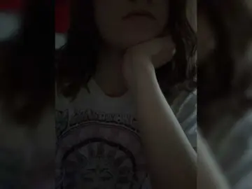 Bongacams Free Porn Cam of Asexysmile