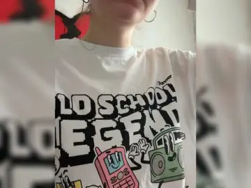 Bongacams Live Sex Cam of Asexysmile