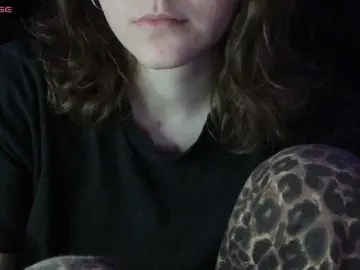 Bongacams Adult Video Chat of Asexysmile