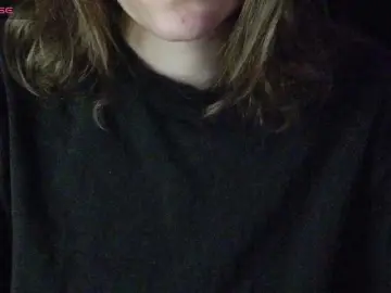 Bongacams Live Porn of Asexysmile