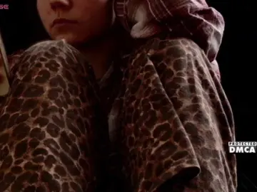 Bongacams Best live sex cam show of Asexysmile