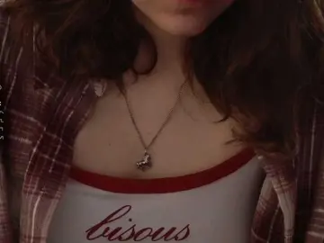 Bongacams Private Sex Chat of Asexysmile