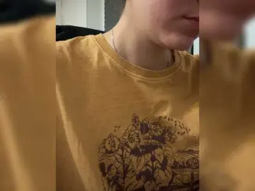 Bongacams Free Porn Cam of Asexysmile