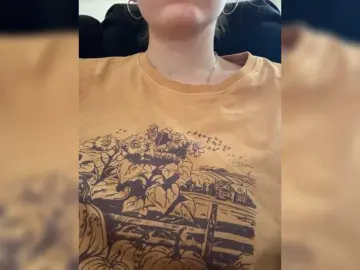 Bongacams Sex Cam of Asexysmile