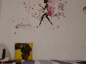 Bongacams Free Live Porn of CheekyAngels1