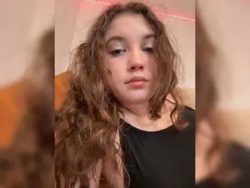 Bongacams Live Sex of CuteCurly18