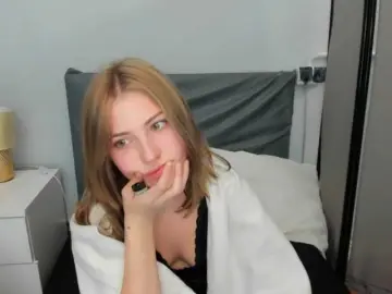 Bongacams Sex Chat of KattyAngel