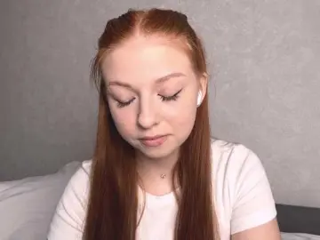 Bongacams Adult Video Chat of LyndseyShinkle