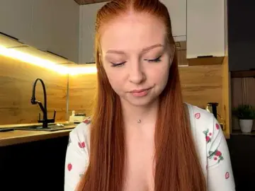 Bongacams Nude Webcam of LyndseyShinkle