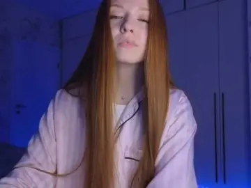 Bongacams Free Live Porn of LyndseyShinkle