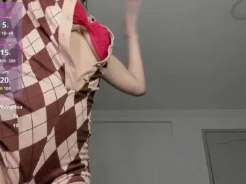 Bongacams Private Sex Chat of Padme-Cortes