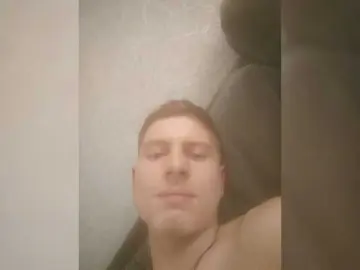 Bongacams Live Sex Cam of San-sony1