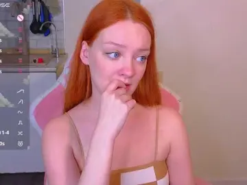 Bongacams Adult Webcams of SunshuneX