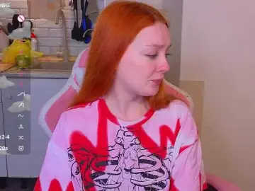 Bongacams Best Webcam of SunshuneX