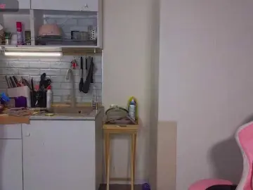 Bongacams Live Sex of SunshuneX