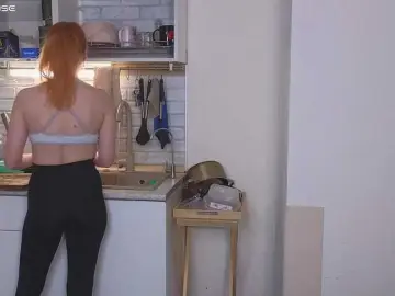 Bongacams Live Sex Cam of SunshuneX