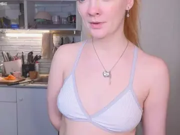 Bongacams Adult Webcam of SunshuneX