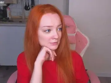 Bongacams Sex Chat of SunshuneX