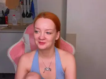 Bongacams Best live sex cam show of SunshuneX