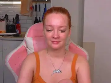 Bongacams Live Porn of SunshuneX