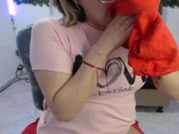 Bongacams Adult Video Chat of cristal-hills-19