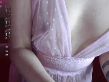 Bongacams Best live sex cam show of cristal-hills-19