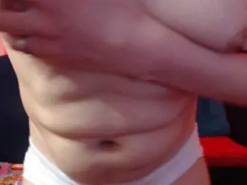 Bongacams Adult Webcams of cristal-hills-19