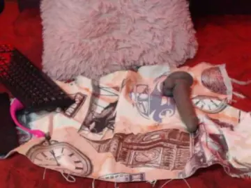 Bongacams Live Porn of cristal-hills-19