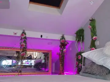 Bongacams Watch Live Sex Cams of pornpsycholog