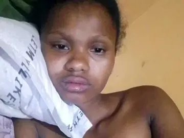 Bongacams Best Webcam of ALENA-6969