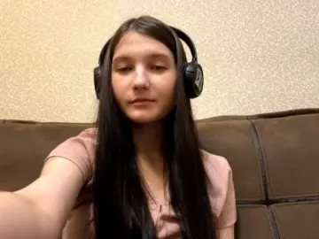 Bongacams Adult Webcams of AideLandaker