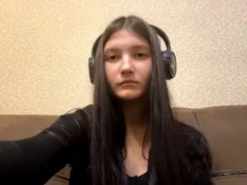 Bongacams Adult Video Chat of AideLandaker