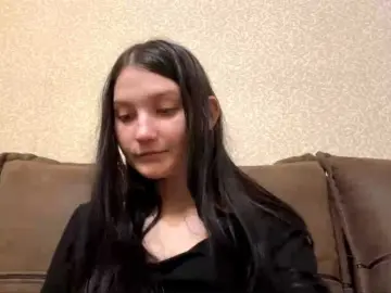 Bongacams Best Webcam of AideLandaker