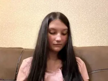 Bongacams Best Webcam of AideLandaker