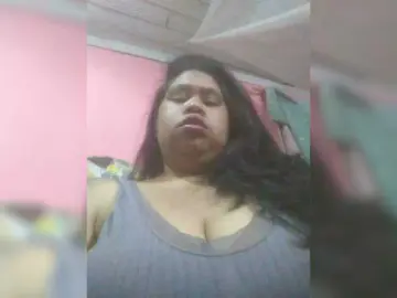 Bongacams Adult Video Chat of AliciaHotsexy