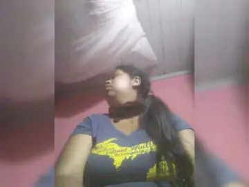 Bongacams Live Sex of AliciaHotsexy