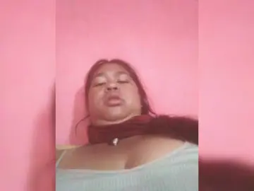 Bongacams Adult Webcam of AliciaHotsexy