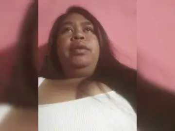 Bongacams Nude Webcam of AliciaHotsexy