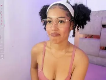 Bongacams Free Live Porn of Baddie-Delayla