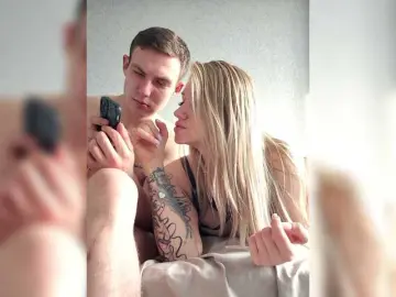 Bongacams Best Webcam of DimiLum