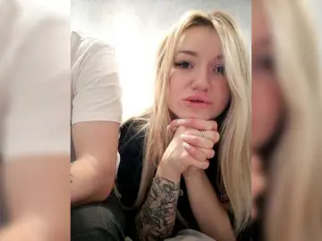 Bongacams Adult Webcams of DimiLum