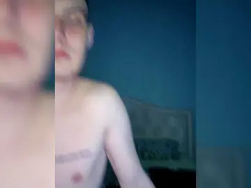 Bongacams Best live sex cam show of DimiLum