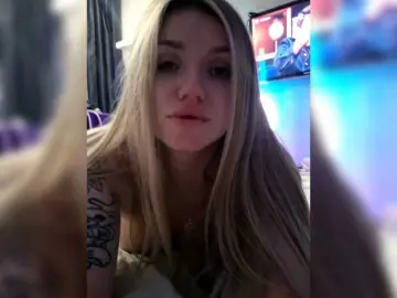 Bongacams Adult Webcams of DimiLum